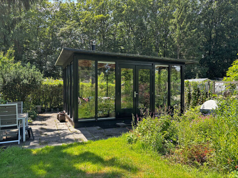 Tuin07 4