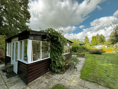 Tuin10 6