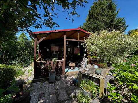 Tuin85 4
