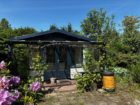 Tuin90 6